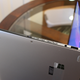 Illustration for article titled Lenovo Yoga 3 Pro Review: A Futuristic Laptop That Lags Behind